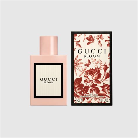 gucci bloom schiphol|Gucci Bloom Eau de parfum 50ml .